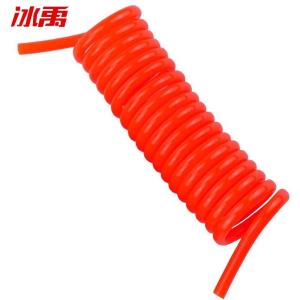 BY-22090商品缩略图