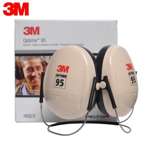 3M-H6B商品缩略图