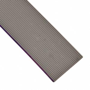 HF625/14-100M商品缩略图