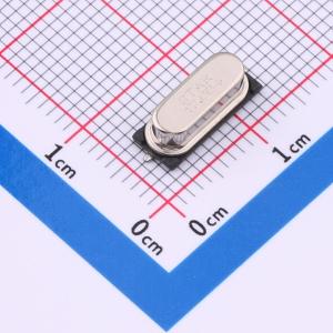 SWXJEBCVE0-17.664000商品缩略图