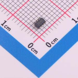 DAC7513N/250商品缩略图