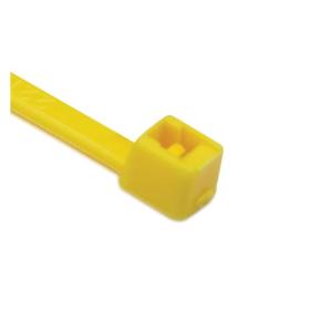 111-02582商品缩略图