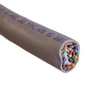 5279/27C SL005商品缩略图