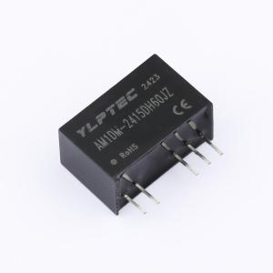 AM1DM-2415DH60JZ商品缩略图