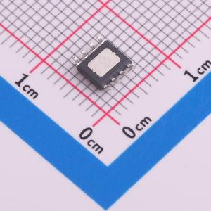 GP8102SL-TC50-EW商品缩略图