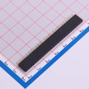 X6511FV-26-C85D32商品缩略图