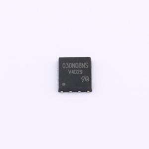 BSC030N08NS5ATMA1-VB商品缩略图