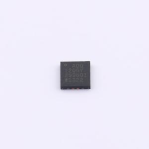 ADG1209YCPZ-REEL7商品缩略图