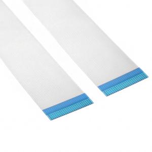 0210390415商品缩略图