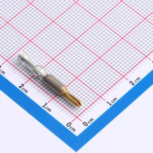 1-770252-0商品缩略图