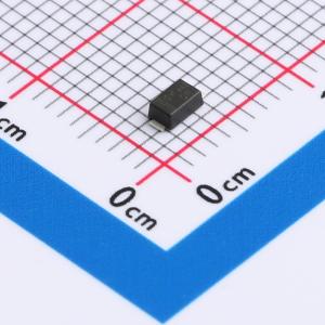 SMF75A商品缩略图