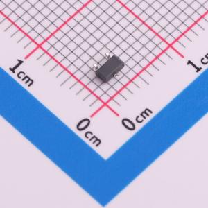 CHA444SR商品缩略图