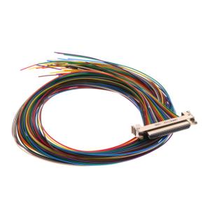 LMDP-512-N50-WD6Q18.0-1-RH商品缩略图