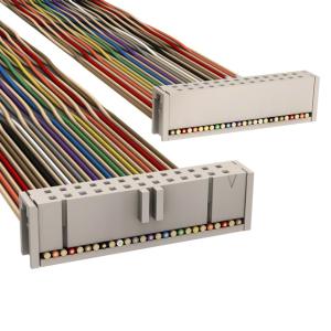 M3CCK-2620K商品缩略图