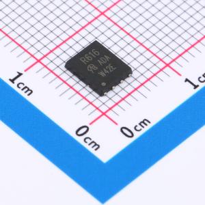 SIR616DP-T1-GE3-VB商品缩略图