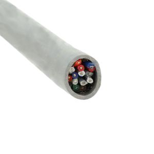 6406 SL005商品缩略图