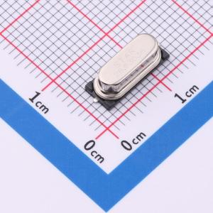 SWXJBBCVE0-28.636360商品缩略图