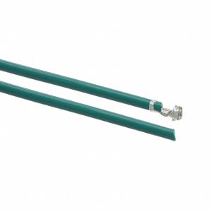 0500798000-03-G8商品缩略图