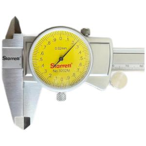 3202M-300商品缩略图