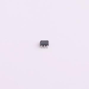 LM4041CIM7-ADJ/NOPB商品缩略图