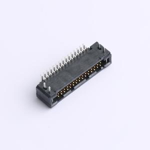 TFM-115-02-L-DH-TR商品缩略图