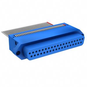 C7FXS-3710G商品缩略图