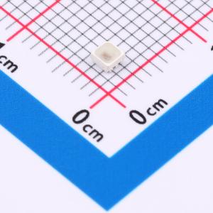 WS2815B-2121商品缩略图