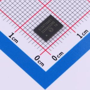 SI3471A-A01-IM商品缩略图