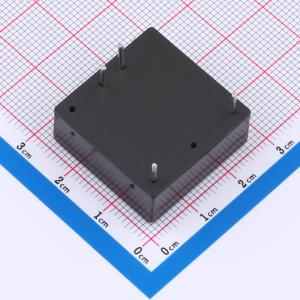 AM6C-2424S-NZ商品缩略图