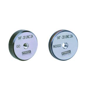 54-723-399商品缩略图