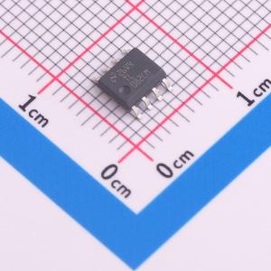 TL082CMX/NOPB商品缩略图