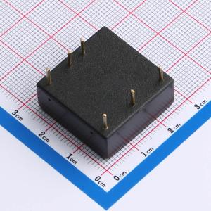 AM10CW-2405D-NZ商品缩略图