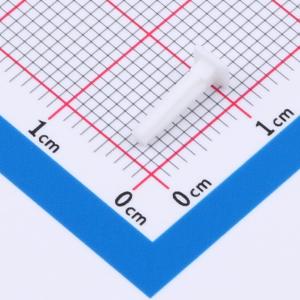 3.96-1E商品缩略图