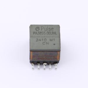 PA3855.003NL商品缩略图