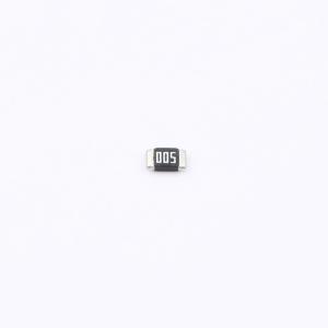 HoYLR0805-1/2W-5mR-1%商品缩略图