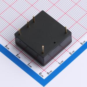 AM10CW-2412S-NZ商品缩略图