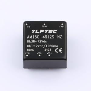 AM15C-4812S-NZ商品缩略图