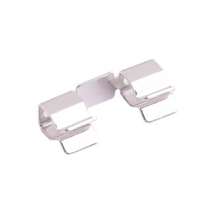 S1411-46R商品缩略图