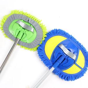 BY-8778商品缩略图