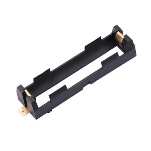 1042P商品缩略图