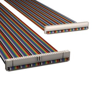 M3UUK-6006R商品缩略图