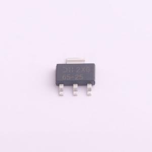 AP7365-25EG-13商品缩略图