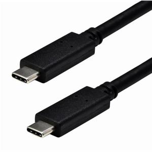 CA-USB4-CM-CM-0.8M-A商品缩略图