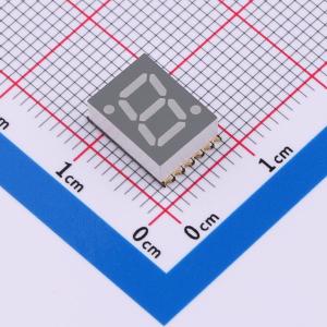 GS2816CW-G商品缩略图