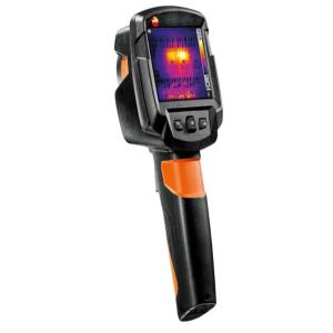 0560 8690 11商品缩略图