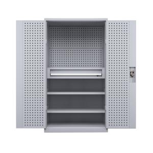 ZY-GJGA-20商品缩略图