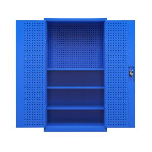 ZY-GJGA-9商品缩略图