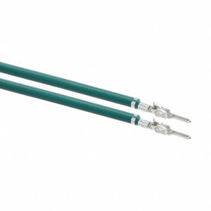 0430310001-10-G2-D商品缩略图