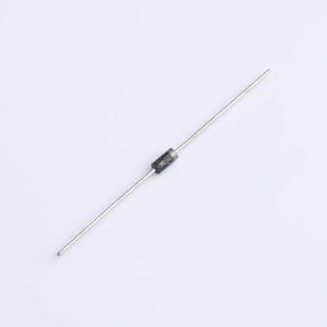 FR107商品缩略图