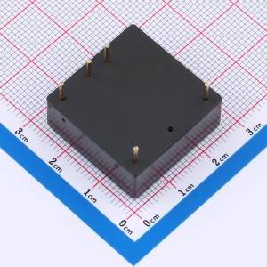 AM10CW-2405S-NZ商品缩略图